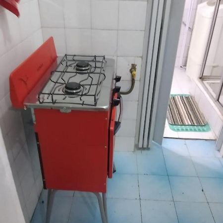 3 Pessoas Apartamento Sozinho Botafogo Río de Janeiro Exterior foto